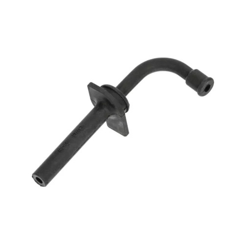 Stihl tubo flessibile - stihl,
