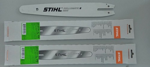 Spranga barra stihl - spranga,