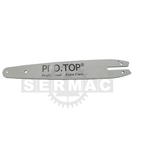 Barra tipo carving 1 4 - tipo,