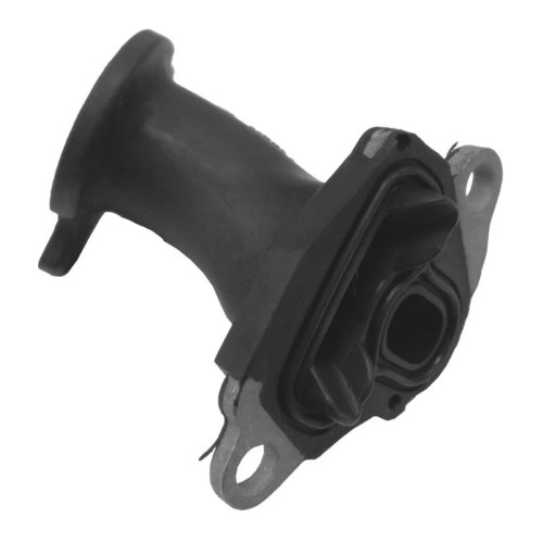 Stihl manicotto elastico - manicotto,