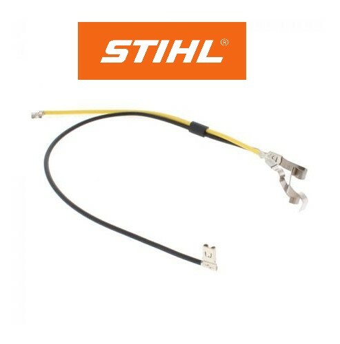 Fascio cavi stihl - cavi, per
