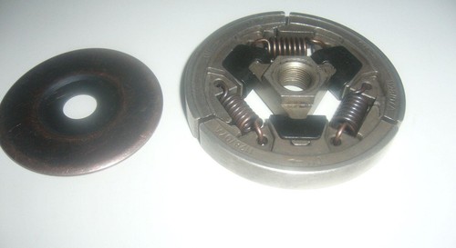 Frizione motosega stihl nuova - frizione,