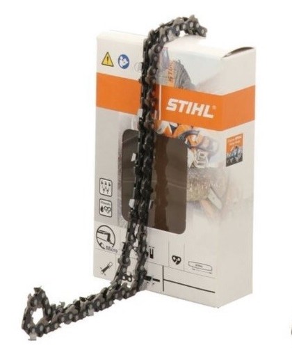 Catena stihl maglie 1 - catena, 1,1