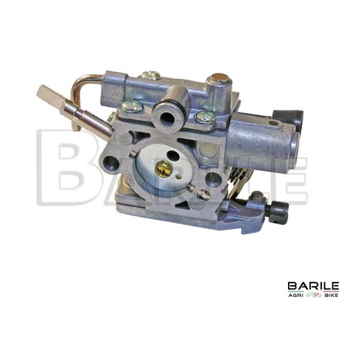 Carburatore zama c1q s200c - c1q,