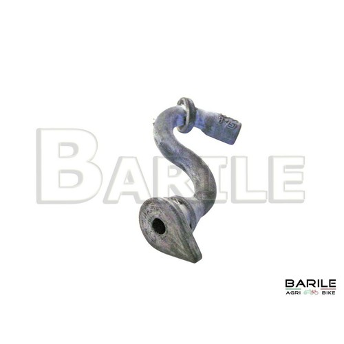 Tubo flessibile carburante - flessibile,