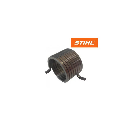 Stihl molla avviamento per - avviamento,