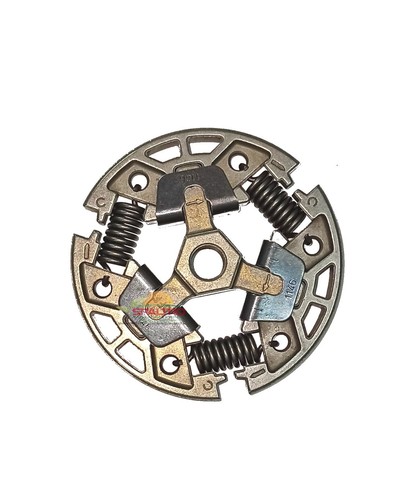 Frizione completa originale - frizione,