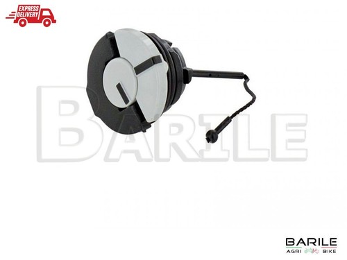 Tappo serbatoio benzina - benzina, /