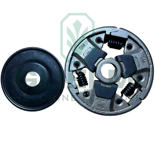 Frizione motosega stihl 024 - frizione,